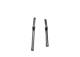 Viskerblad - 3397014315 BOSCH - LR083266, LR083267, 119478
