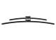 Viskerblad - 3397014398 BOSCH - KB8M-67-330, KD2W-67-330