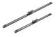 Viskerblad - 3397014398 BOSCH - KB8M-67-330, KD2W-67-330