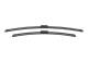Viskerblad - 3397014621 BOSCH - 2GA998002