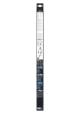 Viskerblad - 3397014621 BOSCH - 2GA998002