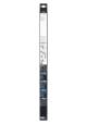 Viskerblad - 3397014725 BOSCH - 4K1998002C, 4KL998002A