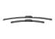 Viskerblad - 3397014818 BOSCH - 61615A25860, 61619466590