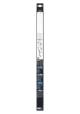 Viskerblad - 3397014818 BOSCH - 61615A25860, 61619466590