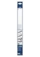 Viskerblad - 3397015047 BOSCH - LR012047