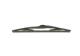 Viskerblad - 3397015100 BOSCH - 96601863