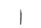 Viskerblad - 3397015100 BOSCH - 96601863