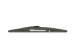 Viskerblad - 3397015100 BOSCH - 96601863