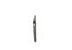 Viskerblad - 3397015100 BOSCH - 96601863