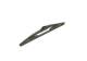 Viskerblad - 3397015100 BOSCH - 96601863