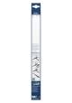 Viskerblad - 3397015105 BOSCH - 28790JY00A