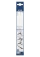 Viskerblad - 3397015303 BOSCH - 98850C5100