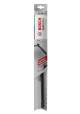 Viskerblad - 3397015579 BOSCH