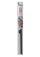 Viskerblad - 3397015582 BOSCH