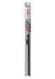 Viskerblad - 3397015584 BOSCH
