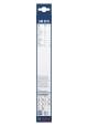 Viskerblad - 3397016513 BOSCH