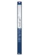 Viskerblad - 3397018199 BOSCH - 06262207, 1267345, 1517873
