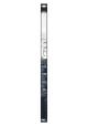 Viskerblad - 3397018960 BOSCH - 8Z1955425F, 08484750, 119449