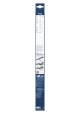 Viskerblad - 3397018964 BOSCH - 004712044, 01230229, 0513952