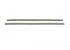 Viskerblad - 3397033109 BOSCH - 5897451, 5900224, 5907257
