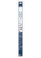Viskerblad - 3397118308 BOSCH - 6426P8, 3397001542, C6055