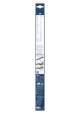 Viskerblad - 3397118400 BOSCH - 1392219, 357955425, 8522226020