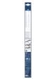 Viskerblad - 3397118405 BOSCH - 0K20167330A, 28890M200, 82453061