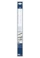 Viskerblad - 3397118505 BOSCH - 00174905XX, 04334805, 119136550304