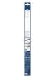 Viskerblad - 3397118542 BOSCH - 8521260090, 8521297202000, MB435424