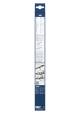 Viskerblad - 3397118700 BOSCH - 1780107, 3398110329, 38450-SA0-962