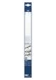 Viskerblad - 3397118800 BOSCH - 64462821110, A101208240126, A780X17528AAA