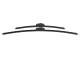 Viskerblad - 3397118912 BOSCH - 116380, 3397007226, 9XW168958-801