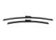 Viskerblad - 3397118929 BOSCH - 288900006R, A1768202800, LR008818