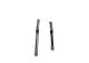Viskerblad - 3397118929 BOSCH - 288900006R, A1768202800, LR008818