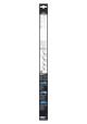 Viskerblad - 3397118929 BOSCH - 288900006R, A1768202800, LR008818