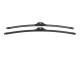 Viskerblad - 3397118933 BOSCH - 4B0998002, 4B1955425B, 08484550