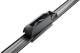 Viskerblad - 3397118934 BOSCH - 4F1955425E, 4F1955425F, 4F1955426C