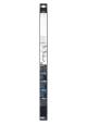 Viskerblad - 3397118953 BOSCH - 30699635, 61612183576, 08484654