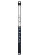 Viskerblad - 3397118964 BOSCH - 119455, DF144, KF75E