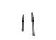 Viskerblad - 3397118984 BOSCH - 119744, 3397007149, 9XW168960-801