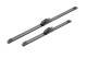 Viskerblad - 3397118989 BOSCH - 08483575, 3397007166, 9XW168962-801
