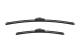 Viskerblad - 3397118989 BOSCH - 08483575, 3397007166, 9XW168962-801
