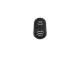 Fjær - 3414624619 BOSCH - 1650040, 262602106ZT177