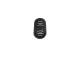 Fjær - 3414624619 BOSCH - 1650040, 262602106ZT177