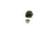 Reparasjonssett, common rail system - 3417010697 BOSCH - 1000845504, 14392051090, 4334417