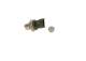 Reparasjonssett, common rail system - 3417010697 BOSCH - 1000845504, 14392051090, 4334417