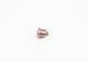 Ventil - 3418502022 BOSCH - 299521A1