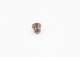 Ventil - 3418502022 BOSCH - 299521A1