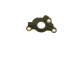 Tildekning - 3425519100 BOSCH - 1339859, 1699495, 5001836126