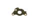Tildekning - 3425519100 BOSCH - 1339859, 1699495, 5001836126